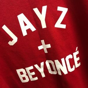 Meet your Posher, Show